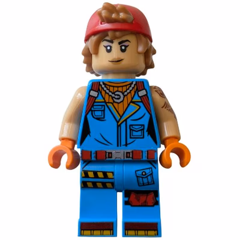 Sparkplug Sparkplug