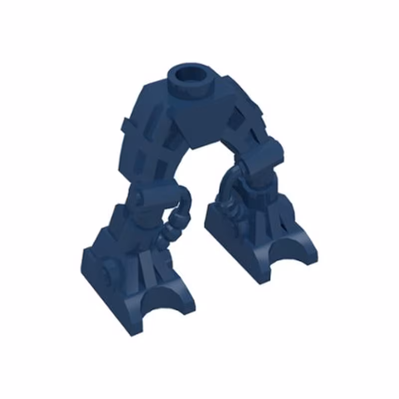 Legs Mechanical, Bionicle