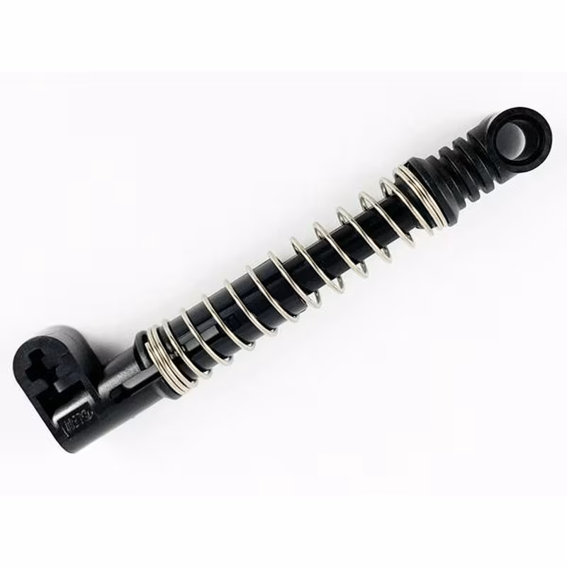 Technic, Shock Absorber 9.5L (Soft Spring)