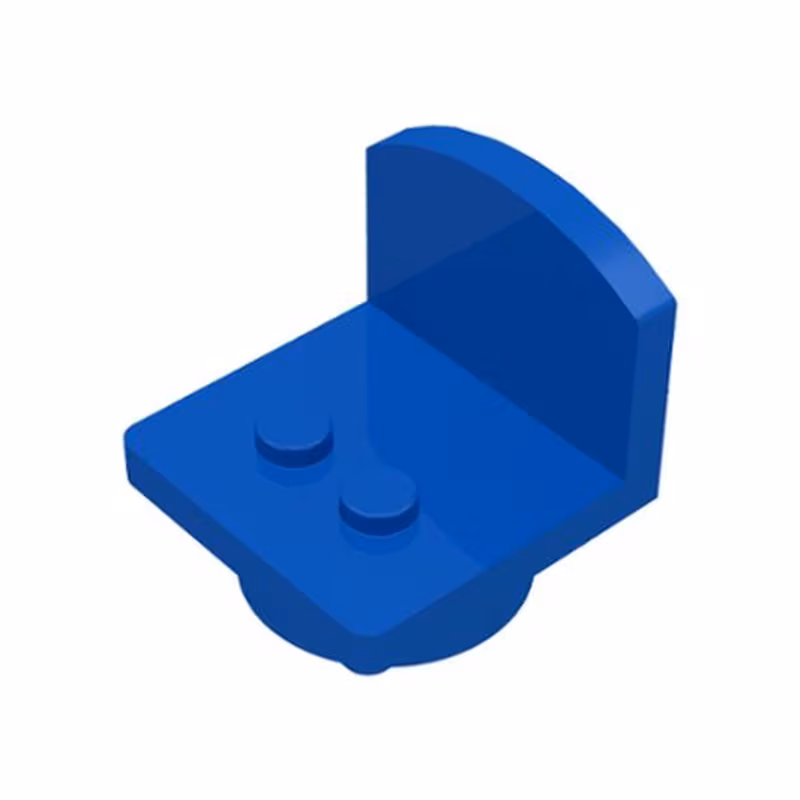 Fabuland Chair