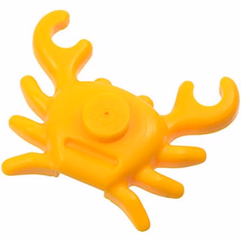Crab