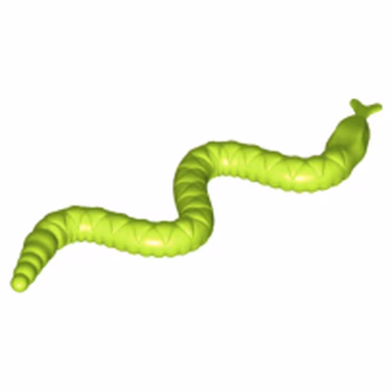 Snake