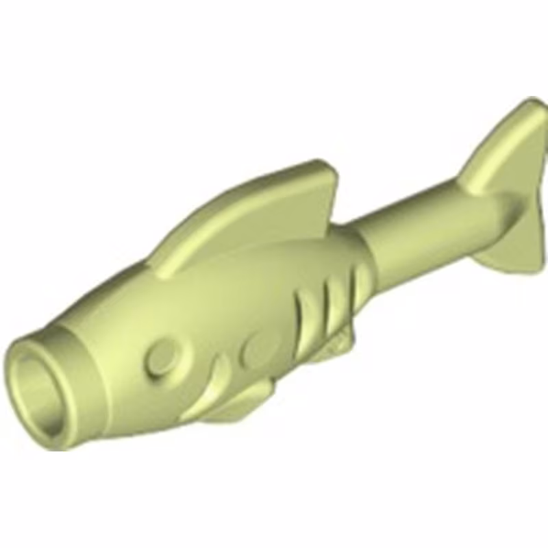 Fish