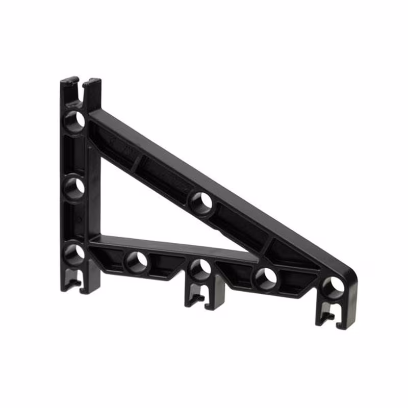 Znap Beam 9, 8 Holes, Triangular