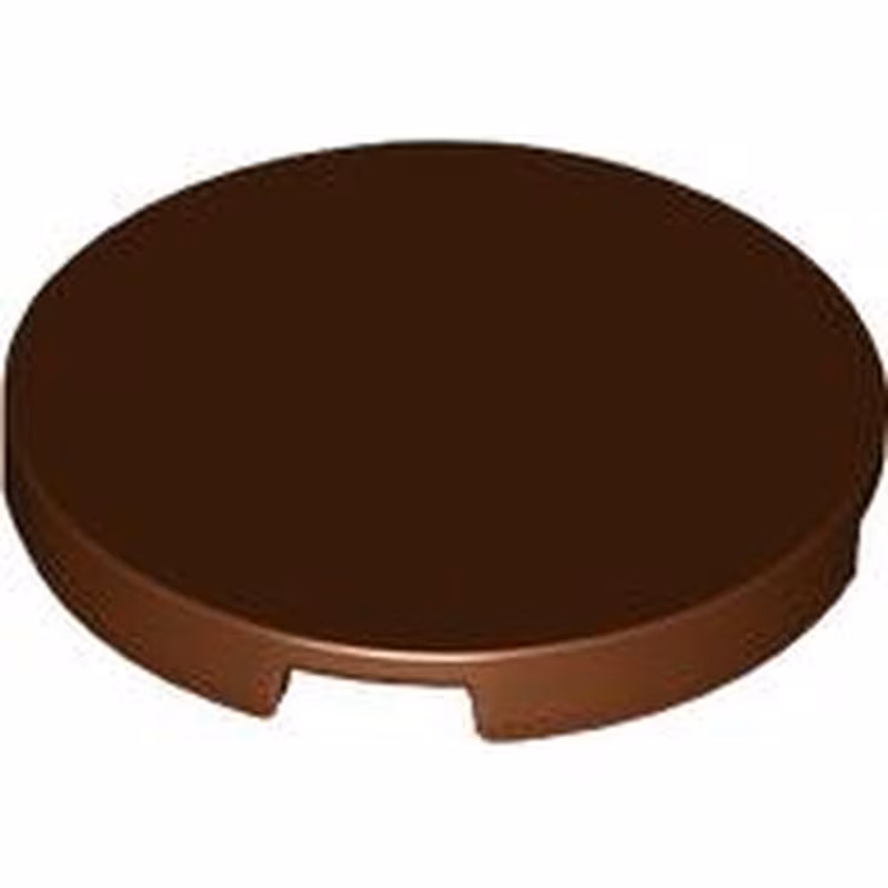 Tile, Round 3 x 3
