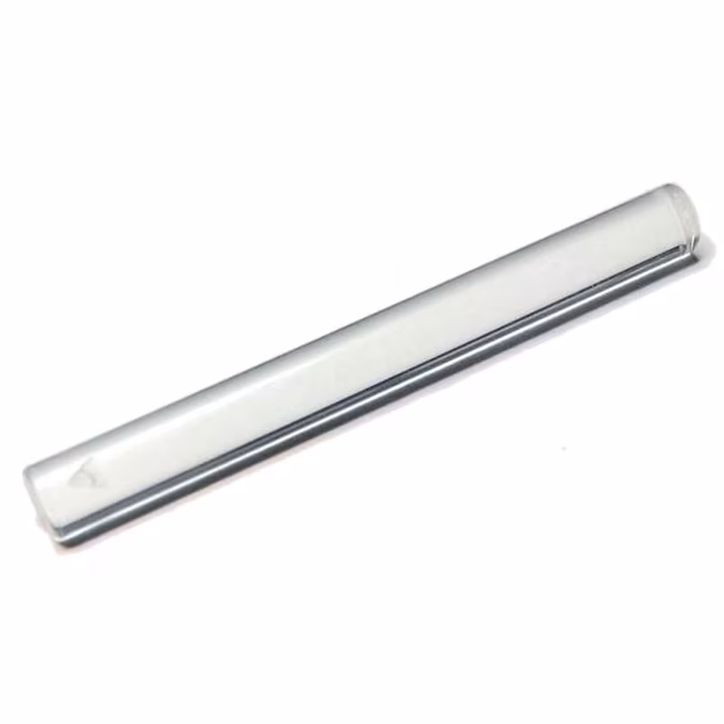 Bar   4L (Lightsaber Blade / Wand)
