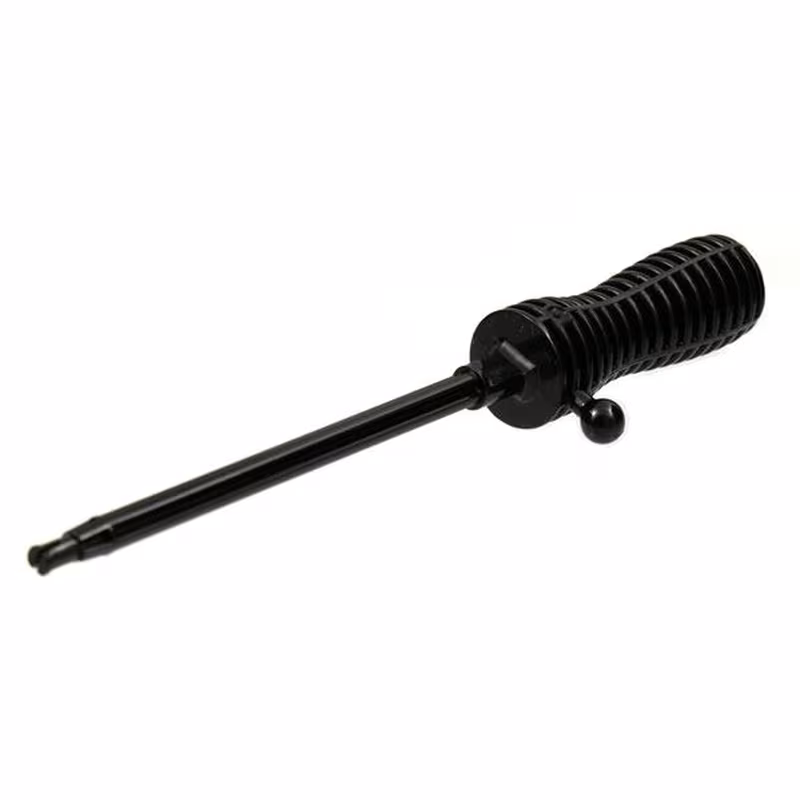 Sports Soccer Goalie Stick