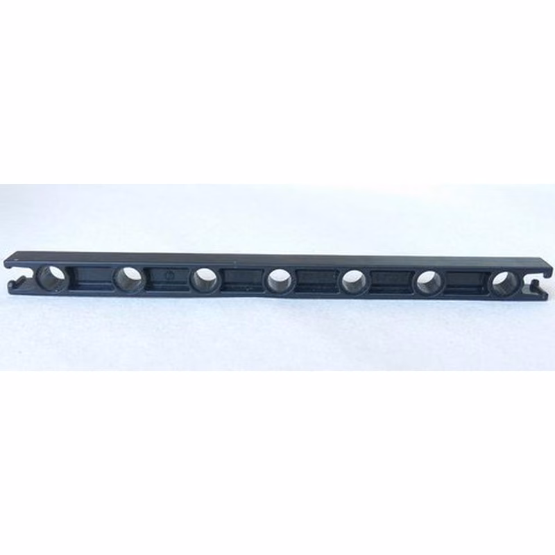 Znap Beam 15, 7 Holes