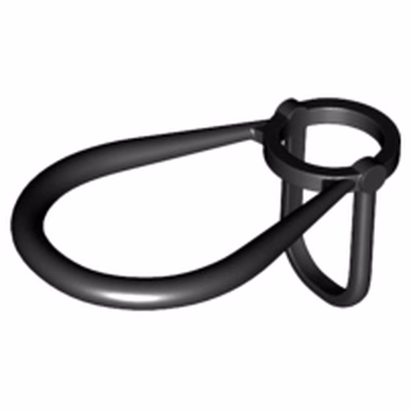 Friends Horse Bridle
