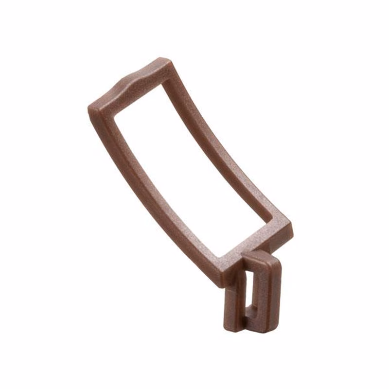 Minifigure, Utensil Scabbard with Shoulder Strap