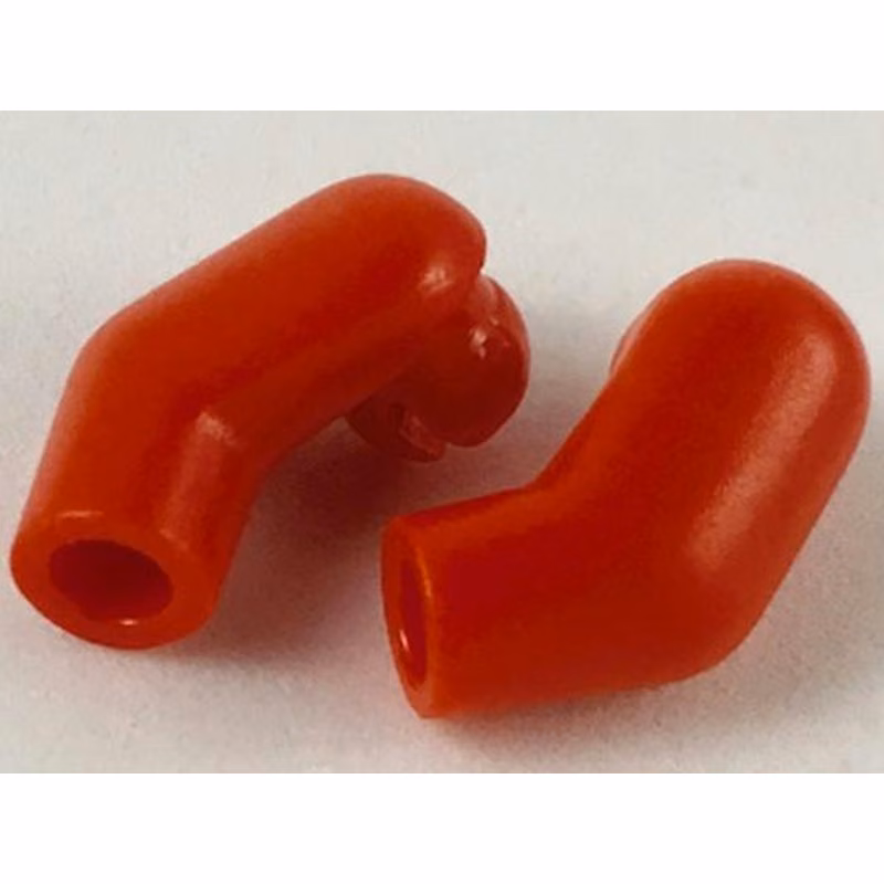 Arm, (Matching Left and Right) Pair