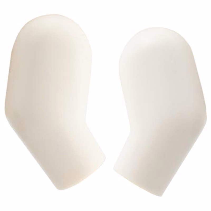 Arm, (Matching Left and Right) Pair