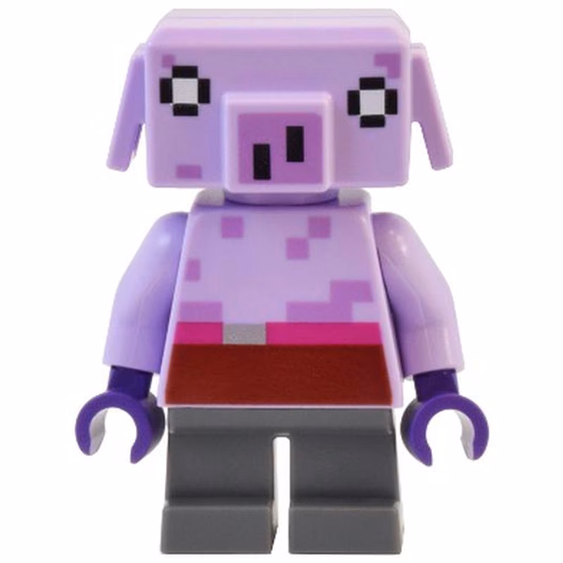 Blaze Runt