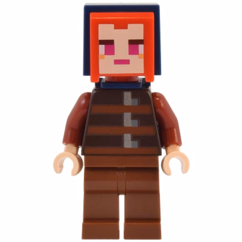 Ranger Hero Ranger Hero