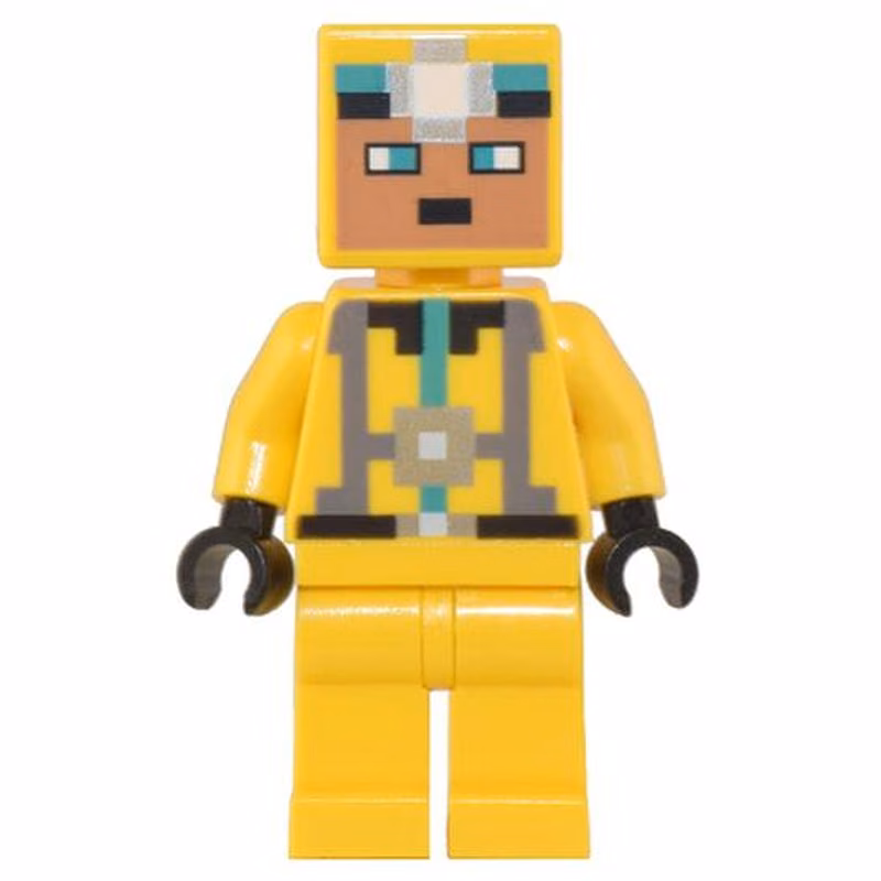 Cave Explorer Cave Explorer