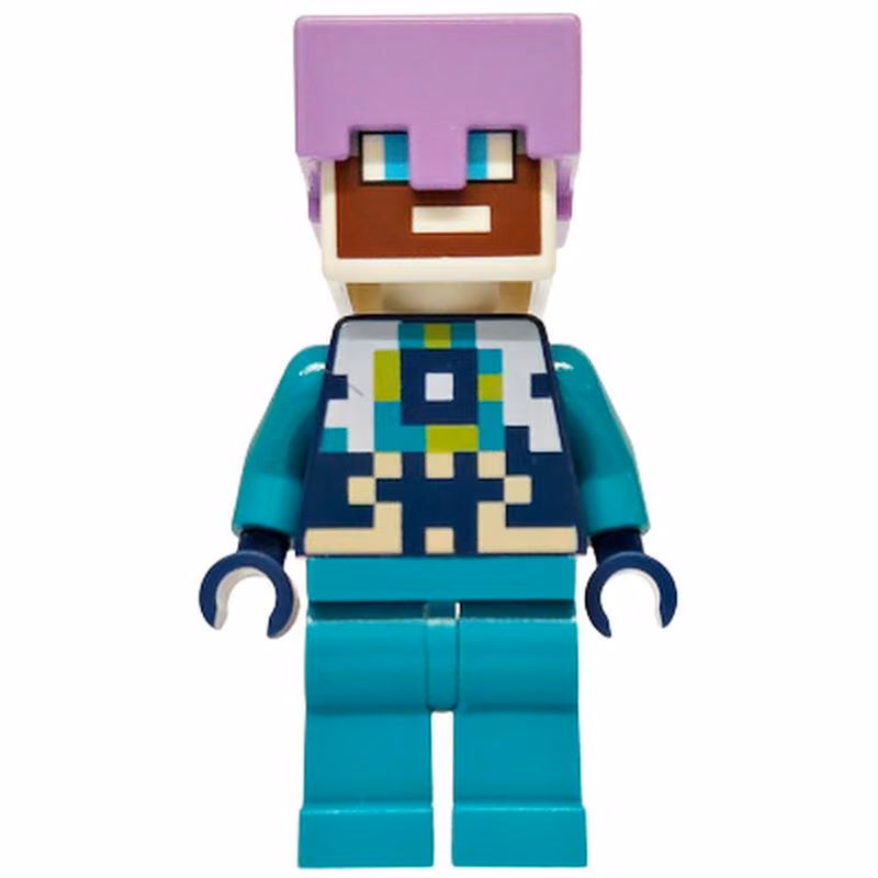 Ender Explorer Ender Explorer
