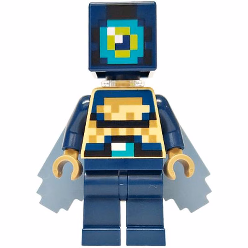 Ender Knight Ender Knight