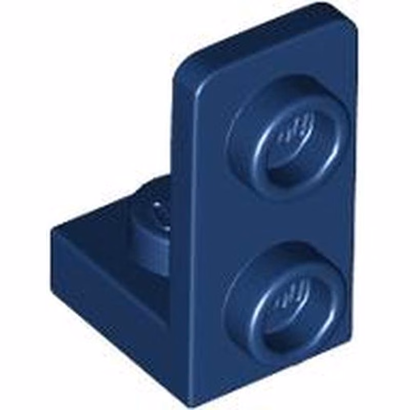 Bracket 1 x 1 - 1 x 2 Inverted Bracket 1 x 1 - 1 x 2 Inverted