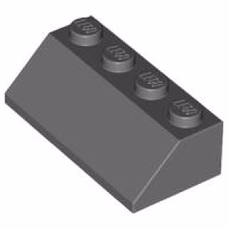 Slope 45 2 x 4 Slope 45 2 x 4