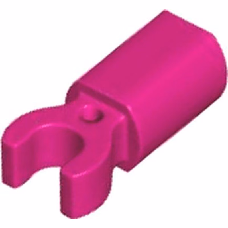 Bar Holder with Clip Bar Holder with Clip