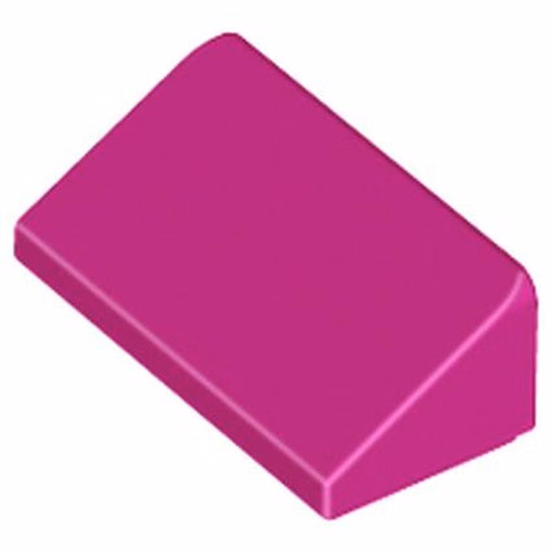 Slope 30 1 x 2 x 2/3 Slope 30 1 x 2 x 2/3