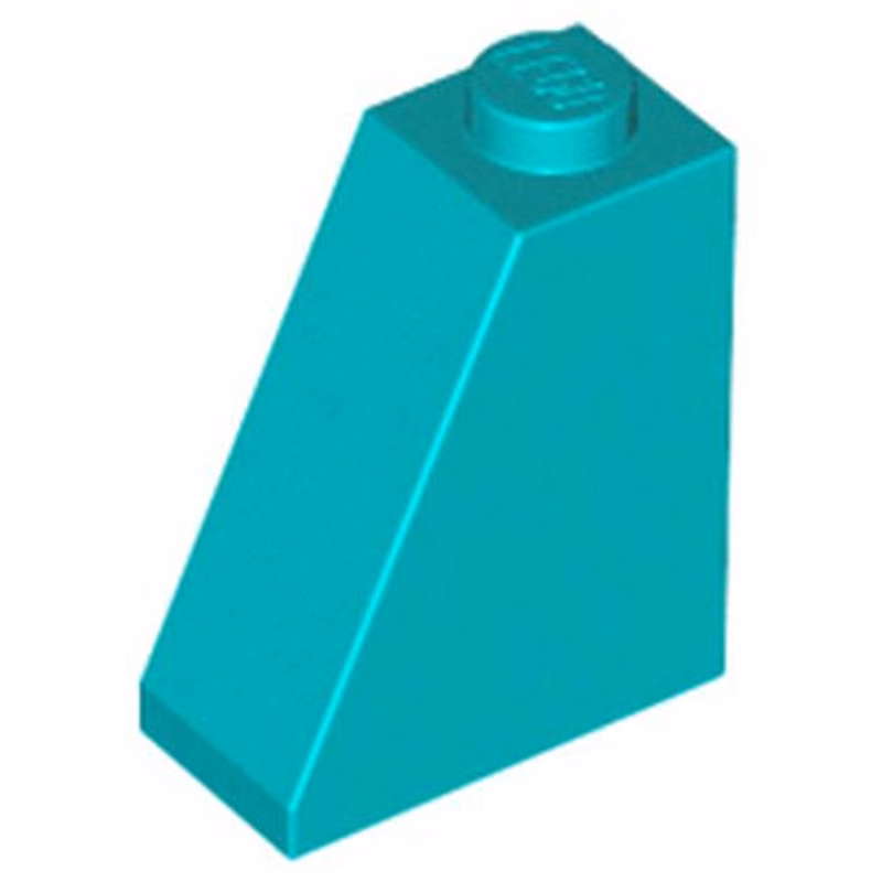 Slope 65 2 x 1 x 2 Slope 65 2 x 1 x 2