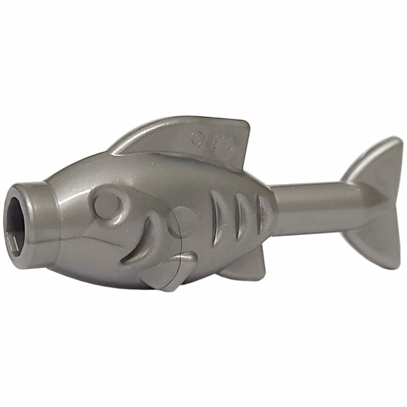 Fish