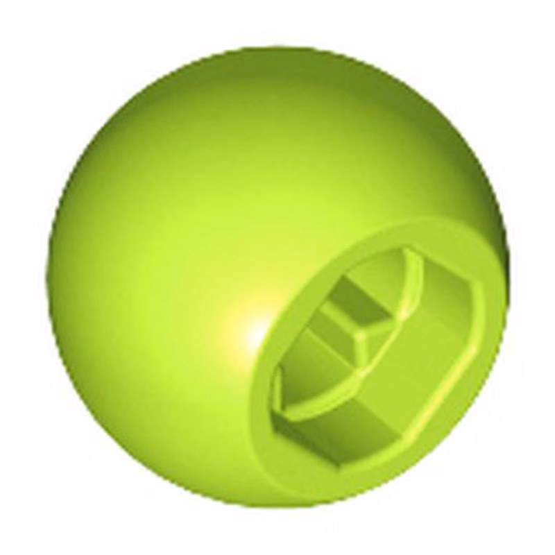 Technic Ball Joint