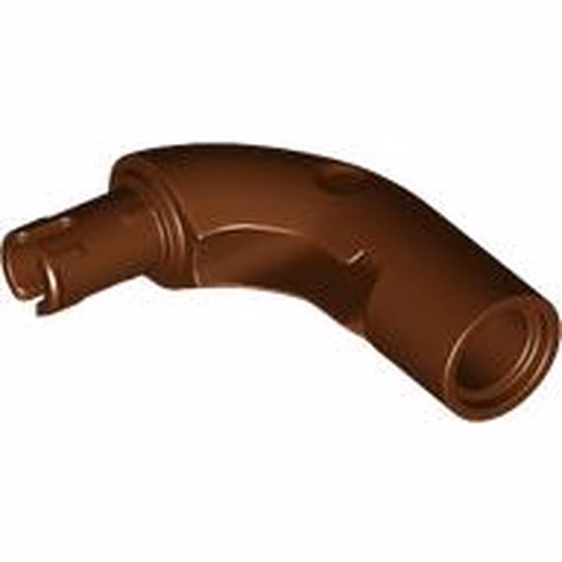 Arm Long with Technic Pin and Pin Hole Arm Long with Technic Pin and Pin Hole