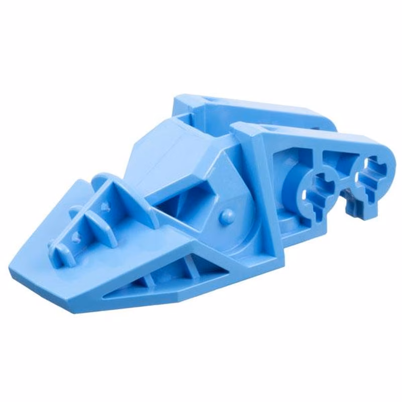 Technic Block 3 x 6 x 1 2/3