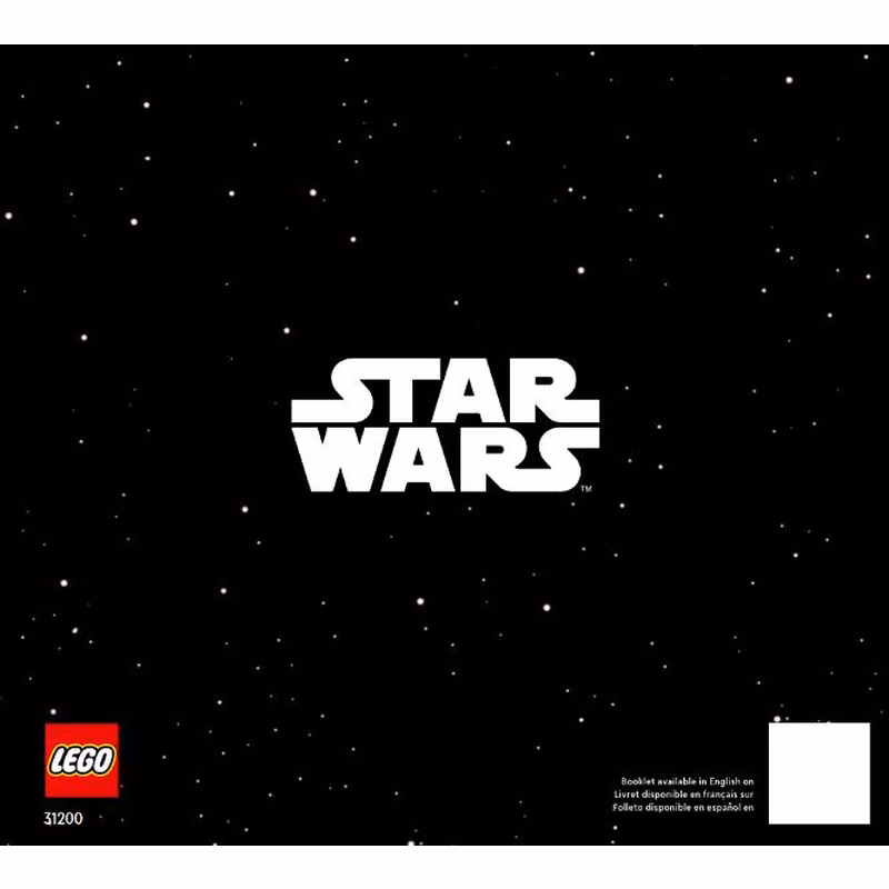 The Sith