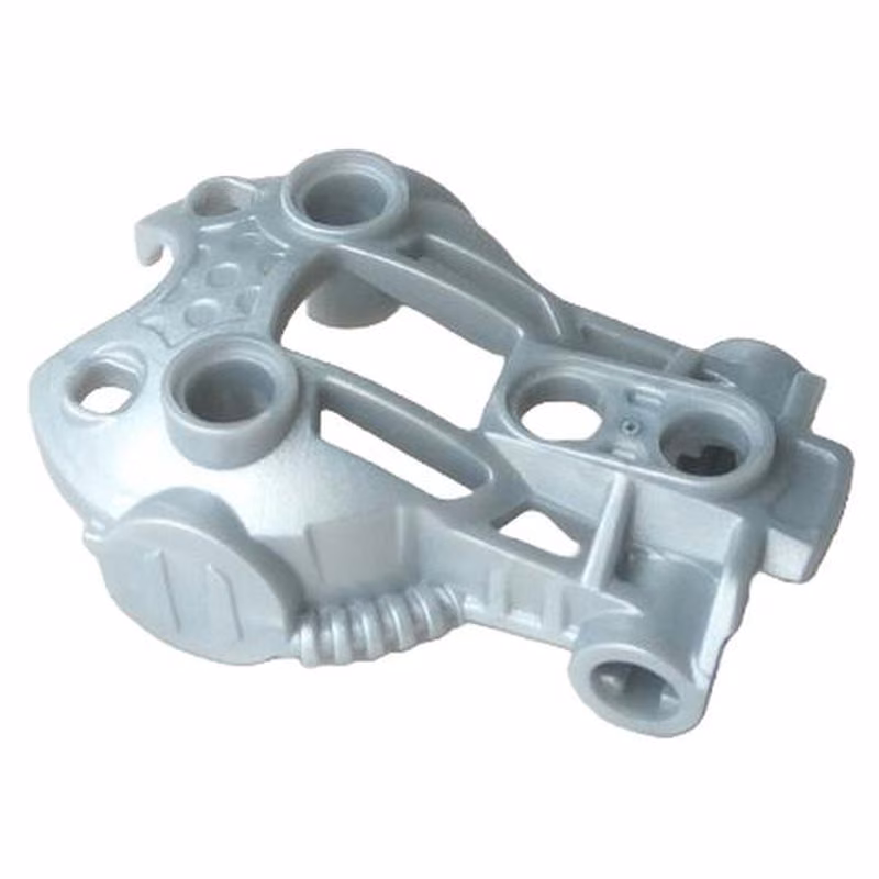 Bionicle Toa Inika Shoulder Armor Bionicle Toa Inika Shoulder Armor