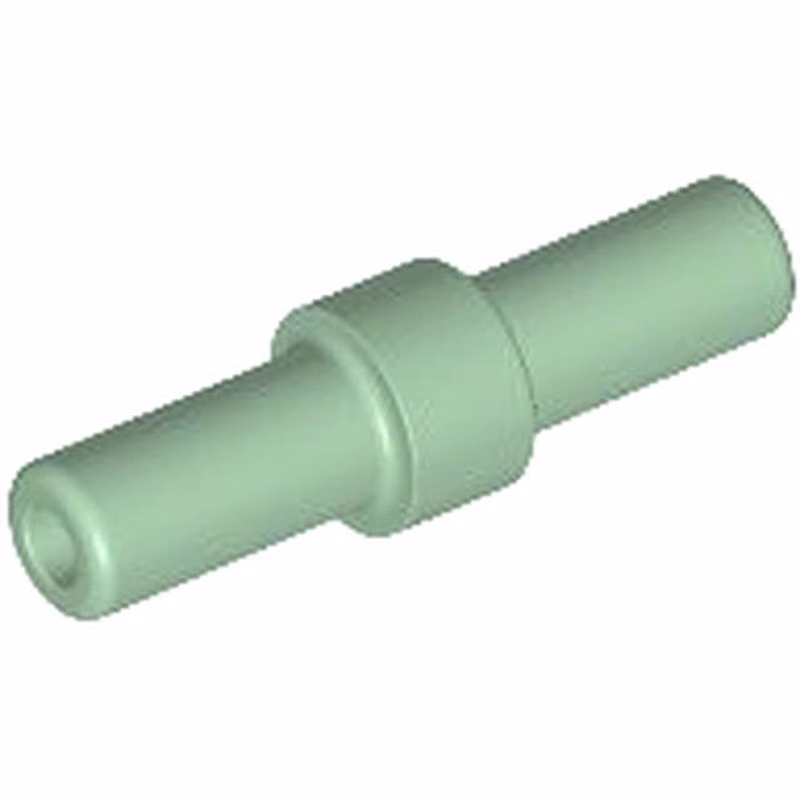 Bar 2L with Stop Ring