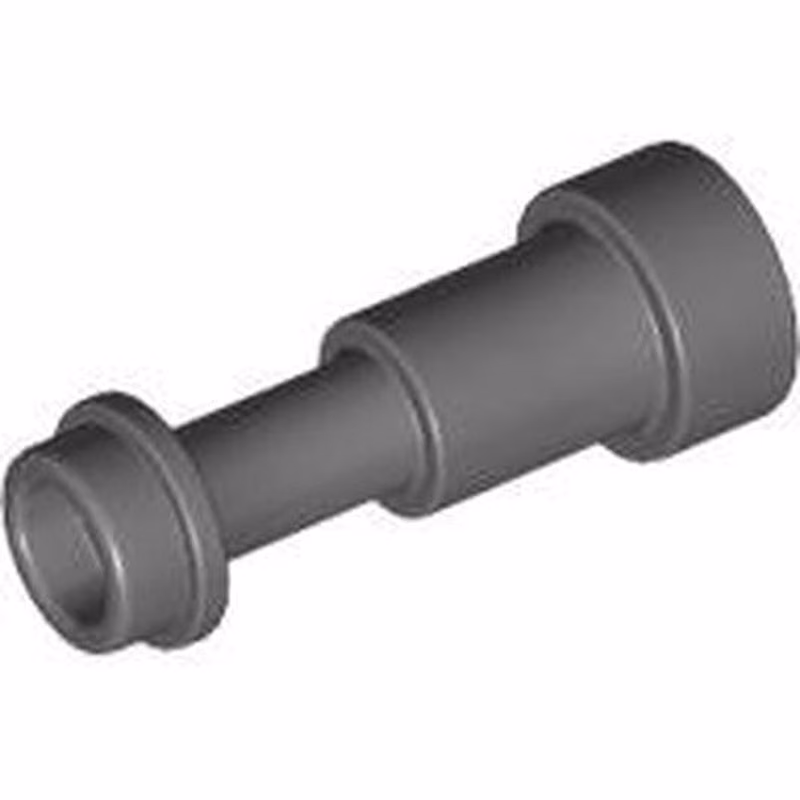 Minifigure, Utensil Telescope