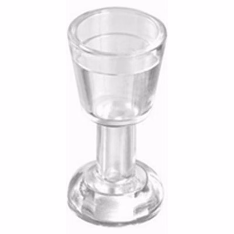 Minifigure, Utensil Goblet