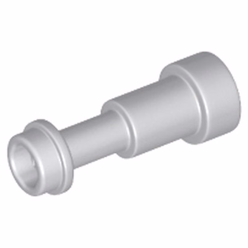 Minifigure, Utensil Telescope