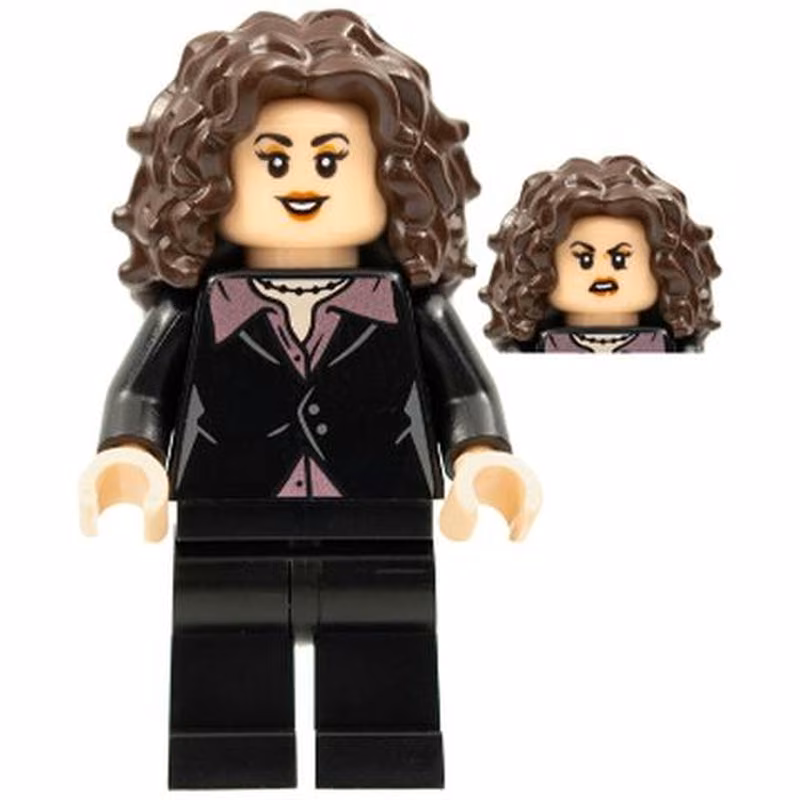 Elaine Marie Benes Elaine Marie Benes