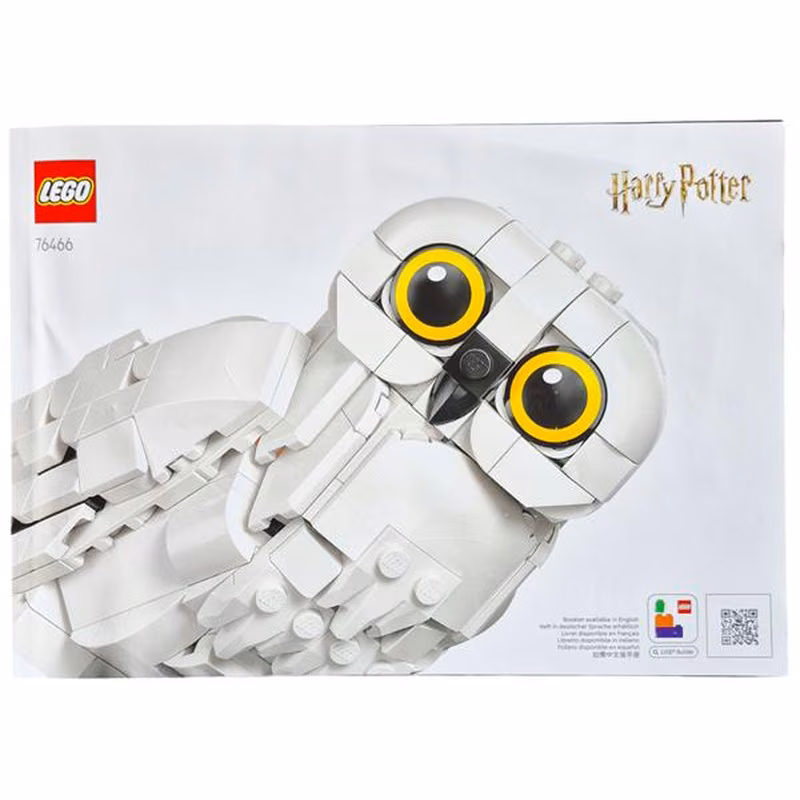 Sorcerer's Stone – Collectors' Edition