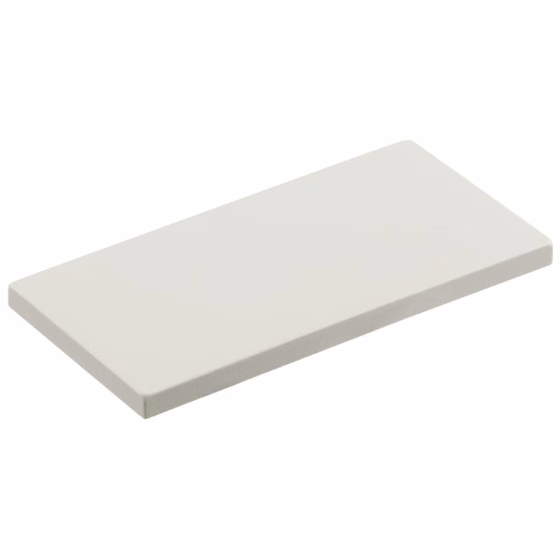 Tile 3 x 6 Tile 3 x 6