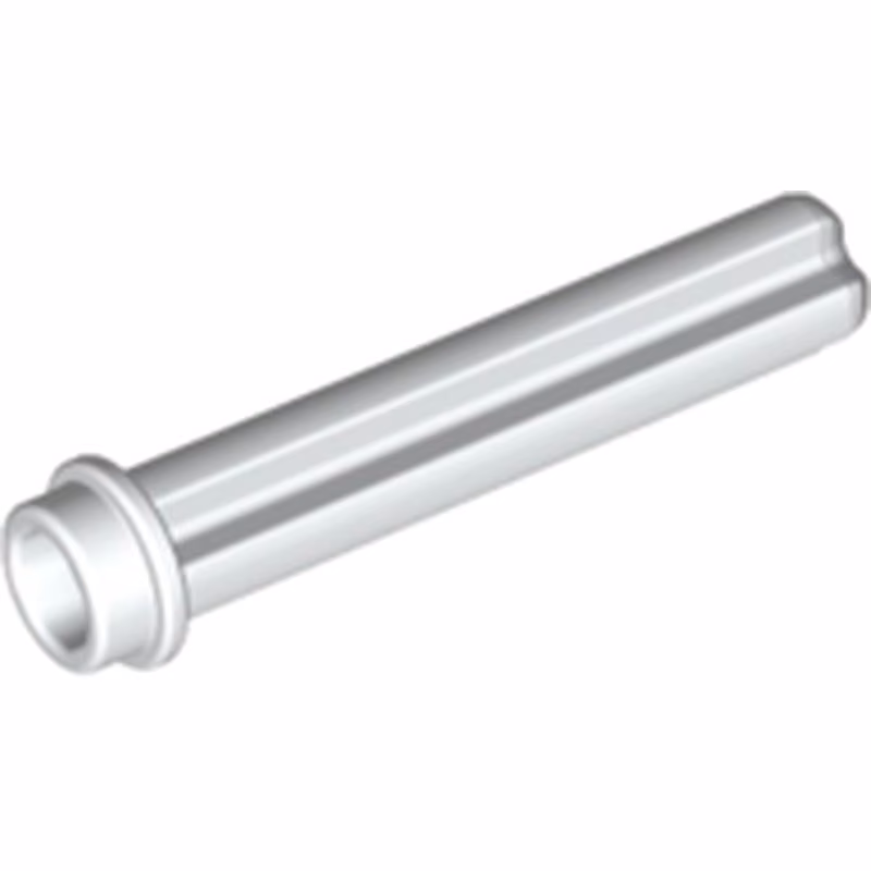 Technic, Axle 3L with Stud Technic, Axle 3L with Stud