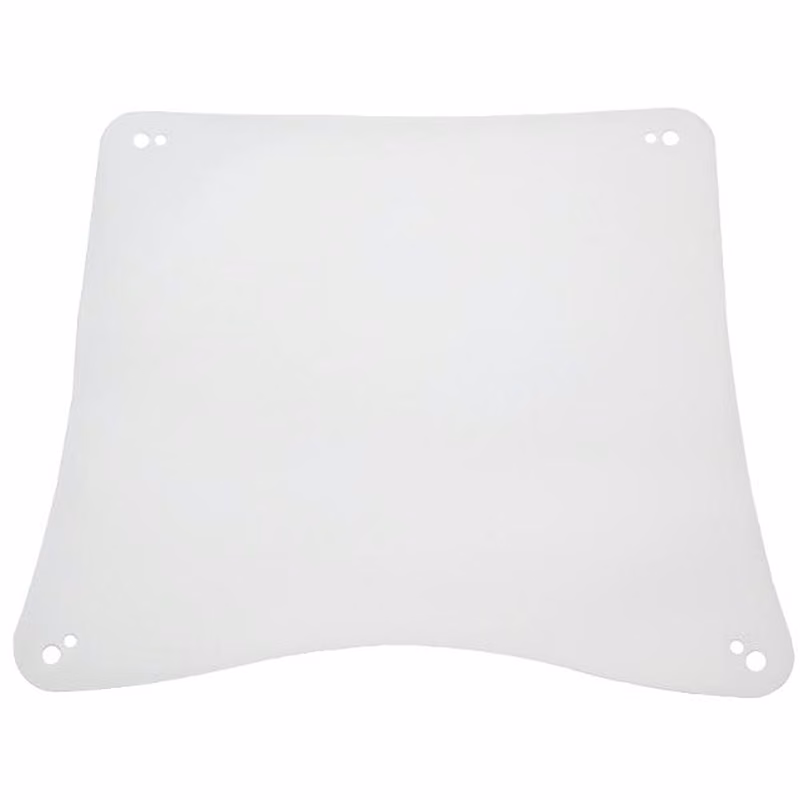 Cloth Sail 17.5 x 14.5