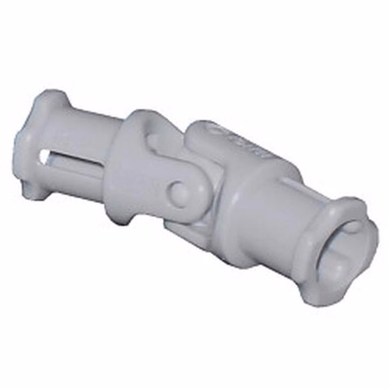 Technic, Universal Joint 3L Technic, Universal Joint 3L