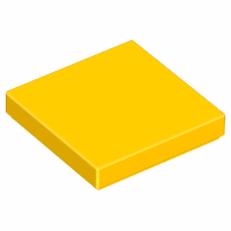 Tile 2 x 2 Tile 2 x 2