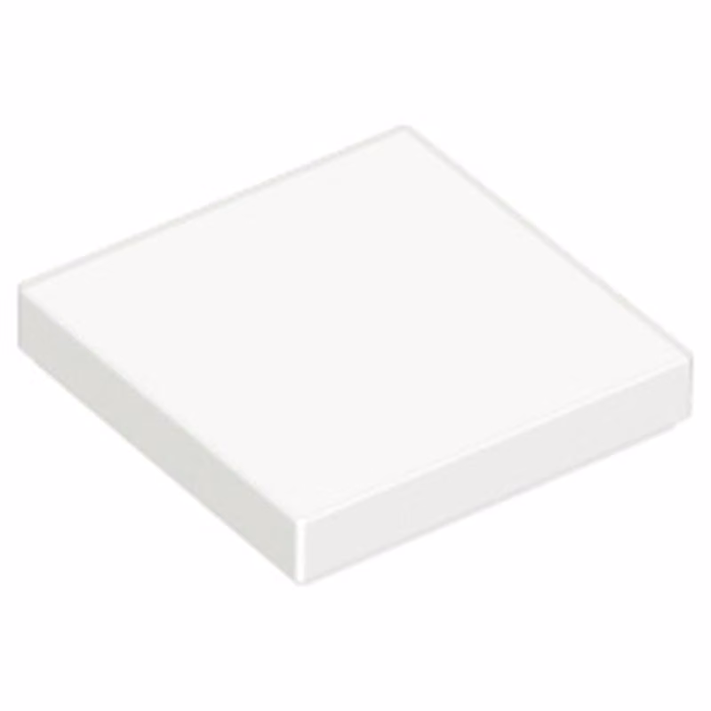 Tile 2 x 2 Tile 2 x 2