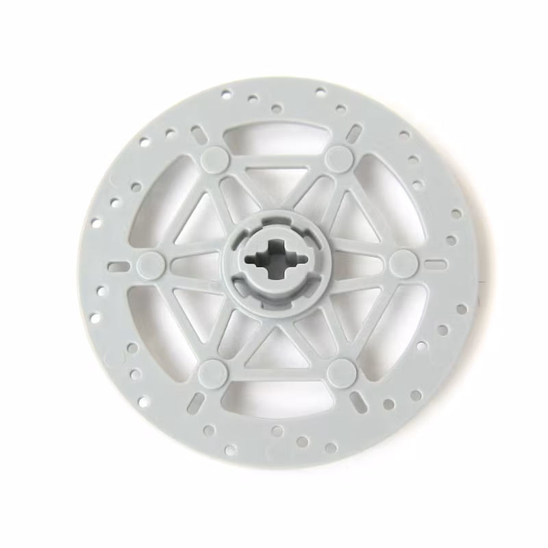 Technic, Steering Brake Disk 6 x 6 Technic, Steering Brake Disk 6 x 6