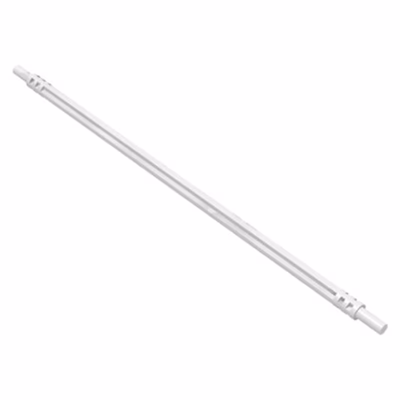 Hose, Soft Axle 19L