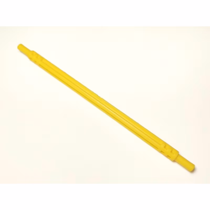 Hose, Soft Axle 12L