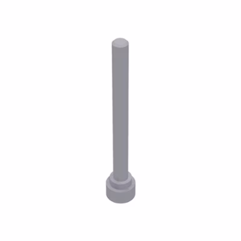 Antenna 4H - Flat Top Antenna 4H - Flat Top