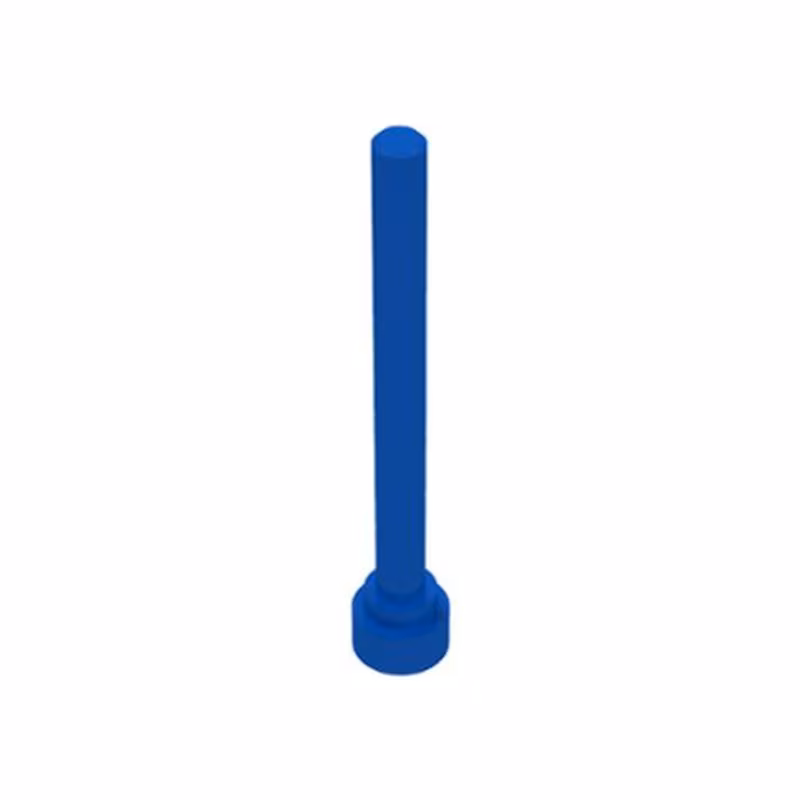 Antenna 4H - Flat Top Antenna 4H - Flat Top