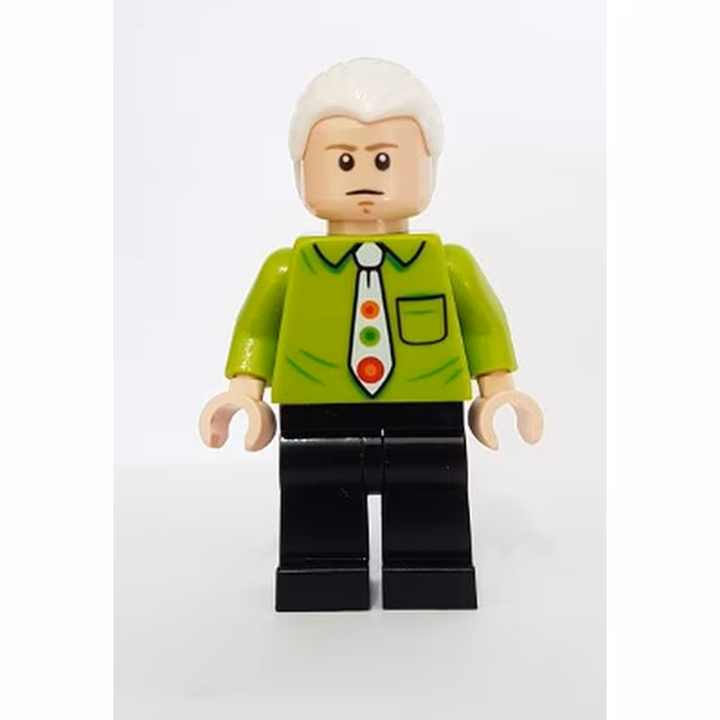 Gunther Gunther